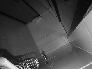 voyeurcam jb shower 2